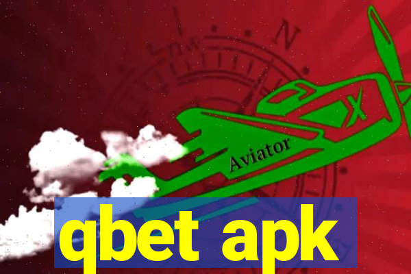 qbet apk